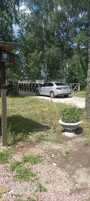 Оренда Квартира 1-кімнатна, 1/3 поверх Київ - фото 10