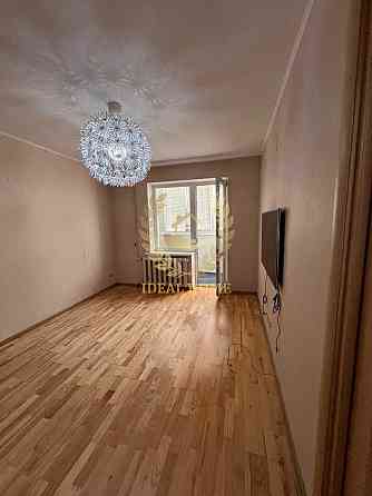 Продаж 1 к. квартири, м. Героїв Дніпра Kiev