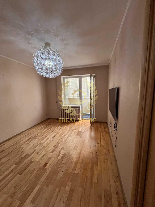 Продаж 1 к. квартири, м. Героїв Дніпра Kiev - photo 1