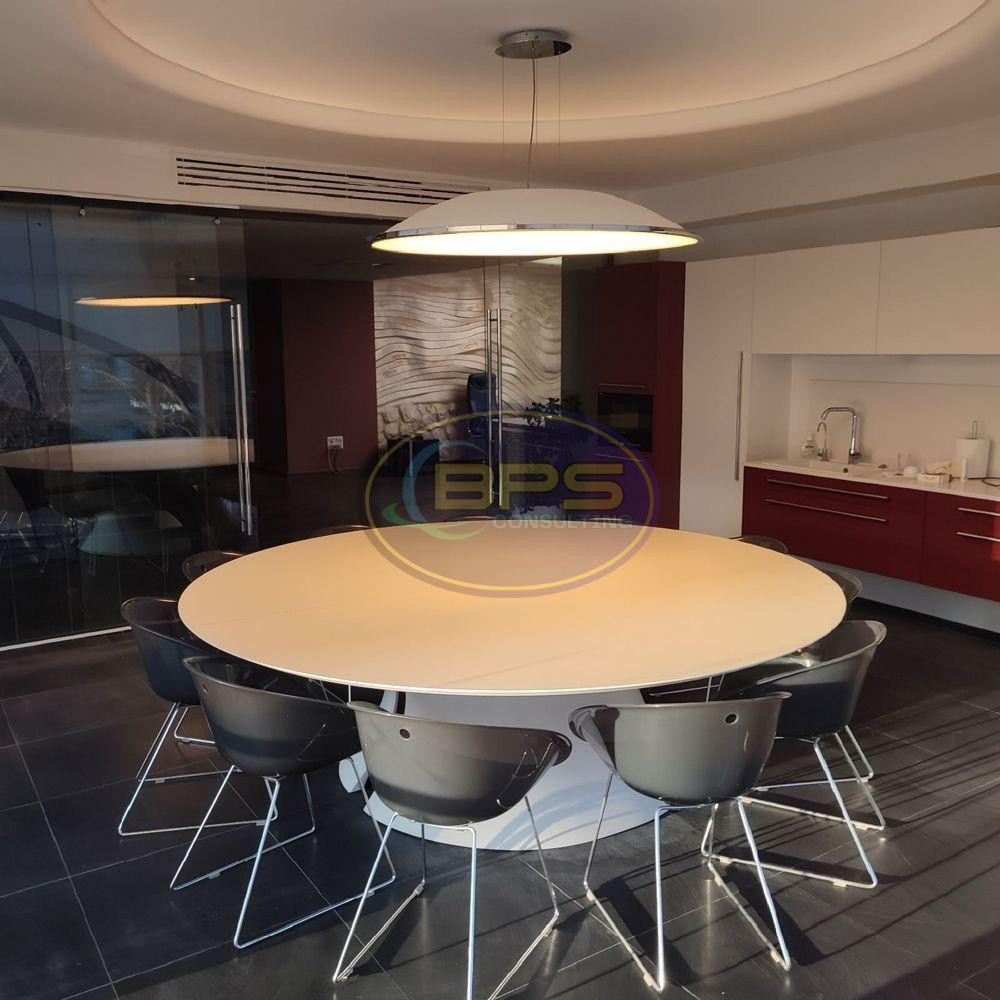 Оренда офісне приміщення на вул. Французький поверх - 3/3 Одеса - фото 6