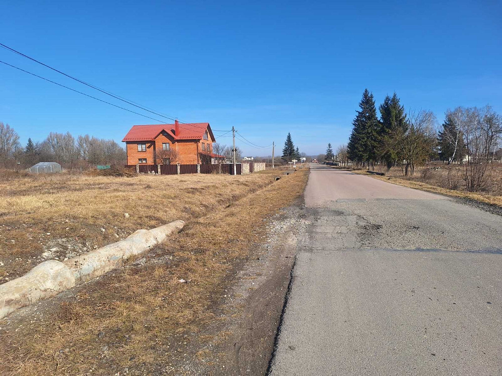 Продаж земельної ділянки 20 соток  - photo 2