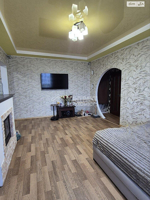 Продаж Квартира 2-кімнатна, 7/9 поверх на вул. Зубарєва Харків - фото 2