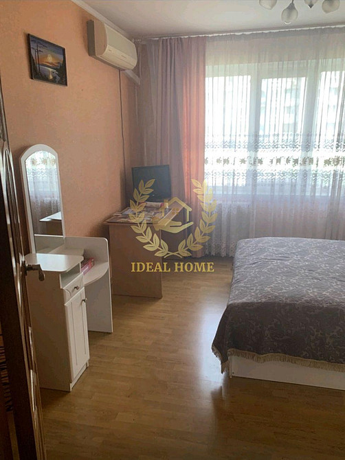 Продаж Квартира 3-кімнатна на Вербицкого Архитектора ул., 34А Киев - изображение 2