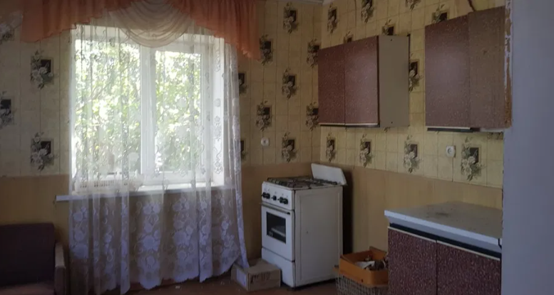 Продам дом в с.Новые Биляры (Лиманский р-н, 15 км от Одессы) Нові Білярі - фото 3