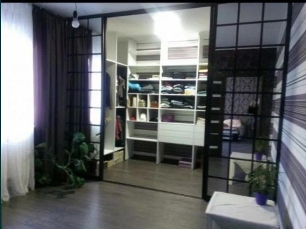 Продаж Будинок 6-кімнатний на вул. Шевченка Sokilnyky - photo 20