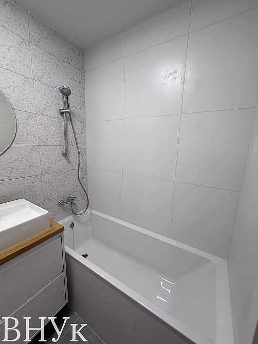 Продаж Квартира 1-кімнатна, 4/10 поверх на Карла Мікльоша Львів - фото 8