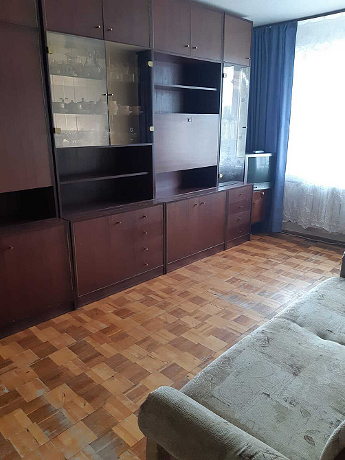 Оренда Квартира 2-кімнатна Kiev - photo 9