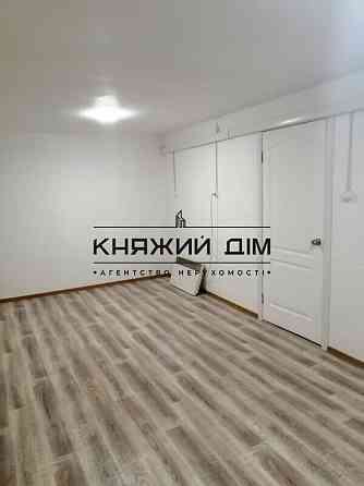 Продаж офісне приміщення на Гарматная ул. поверх - -1/8 Київ