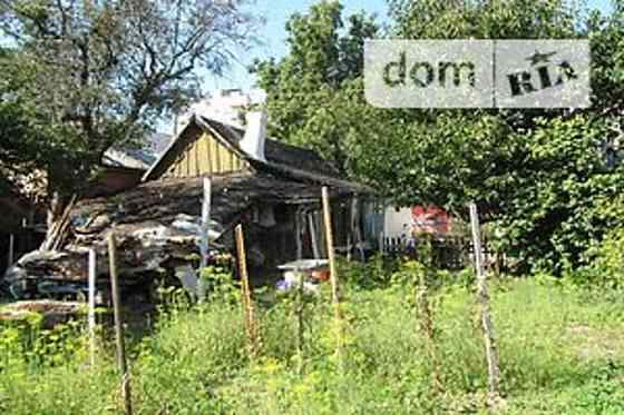 Продаж земельної ділянки 6.06 соток на Ленских событий Вінниця