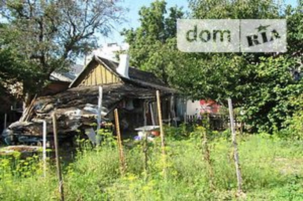 Продаж земельної ділянки 6.06 соток на Ленских событий Вінниця - фото 4