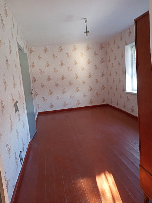 Предлагаем к продаже  дома в Троицком Новотроїцьке (Любашівський район) - фото 5