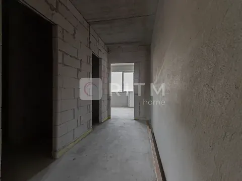 Продаж 3к Квартира 163.4 кв.м ЖК вул. Героїв Крут, 6  - фото 8