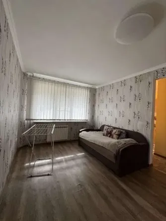 For sale 1-room Apartment 30 sq.m Люстдорфская дорога Odessa