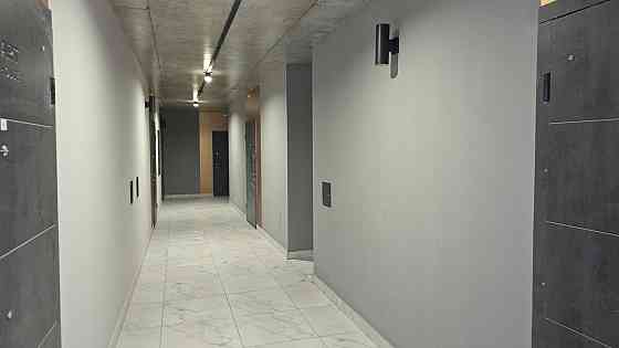 2к.кв. 70,7м.кв. ЖКСмарт СІТІ Житомир