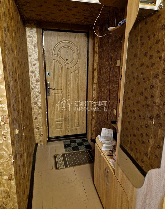 Продаж Квартира 2-кімнатна, 3/5 поверх на вул. Тракторобудівників Kharkiv - photo 4