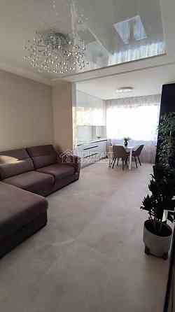 Продаж Квартира 2-кімнатна, 9/20 поверх на вул. Сухумська Харків