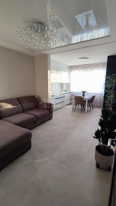 Продаж Квартира 2-кімнатна, 9/20 поверх на вул. Сухумська Харків - фото 1