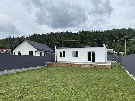 Продаж Будинок на улица Шевченко, д. 