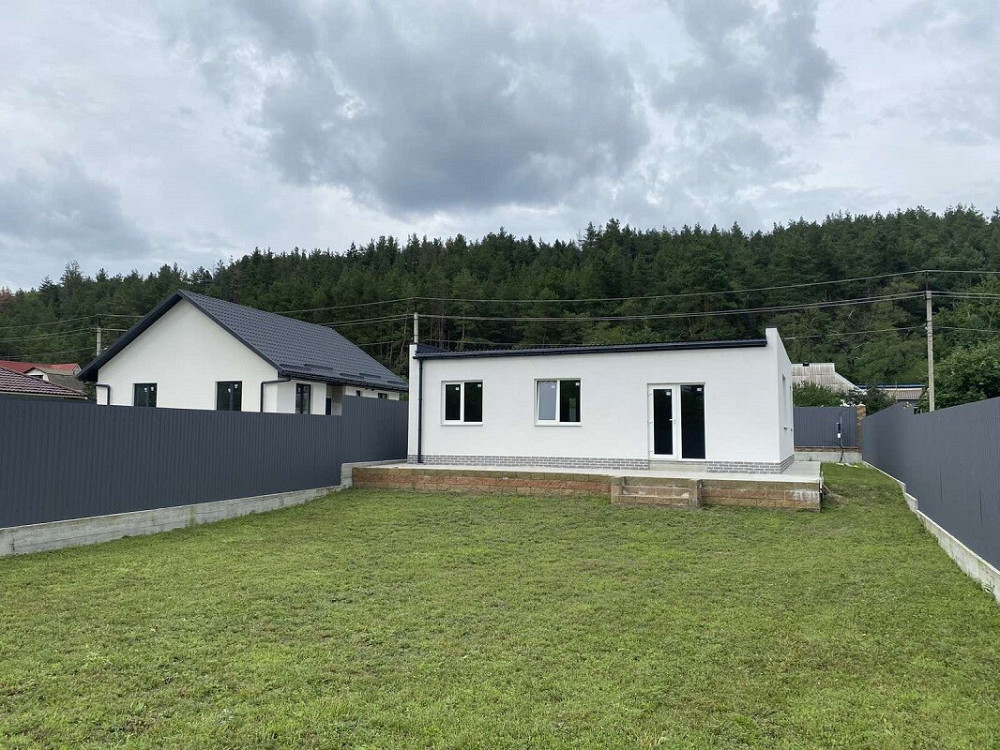 Продаж Будинок на улица Шевченко, д.  - изображение 1