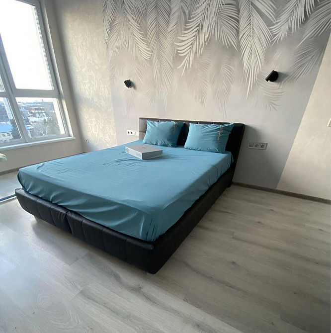 Продаж 1к Квартира 68 кв.м Буйка Петра, професора вул. Львів - фото 9