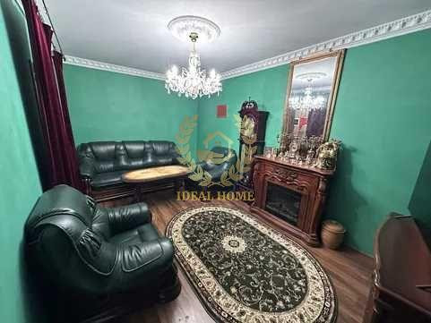 Затишна 2-кімнатна квартира в ЖК «Софіївська Сфера»  - фото 14