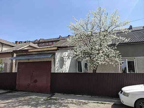 Продаж Будинок на вул. Андрусяка Полковника Івано-Франківськ