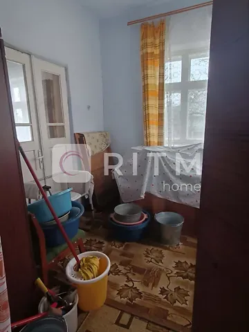 Продаж 1-поверховий   76 кв.м 4 кімн.   - фото 9