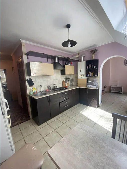 Продаж 3к квартири, 83 кв.м, вул. Князя Острозького Тернопіль - фото 11