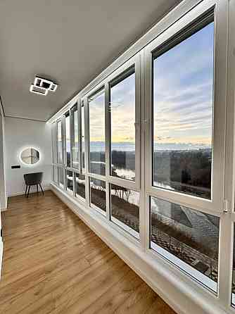 Продаж Квартира 1-кімнатна, 9/10 поверх на вул. Микитинці / Декабристів Ивано-Франковск