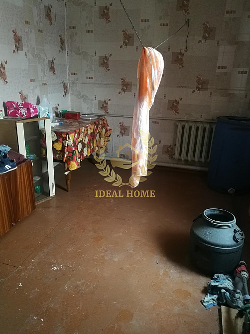 Продам будинок в Устимівці Ustymivka - photo 16