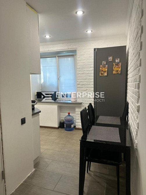 Продаж 1к Квартира 46.6 кв.м Ялтинська вул. Київ - фото 5