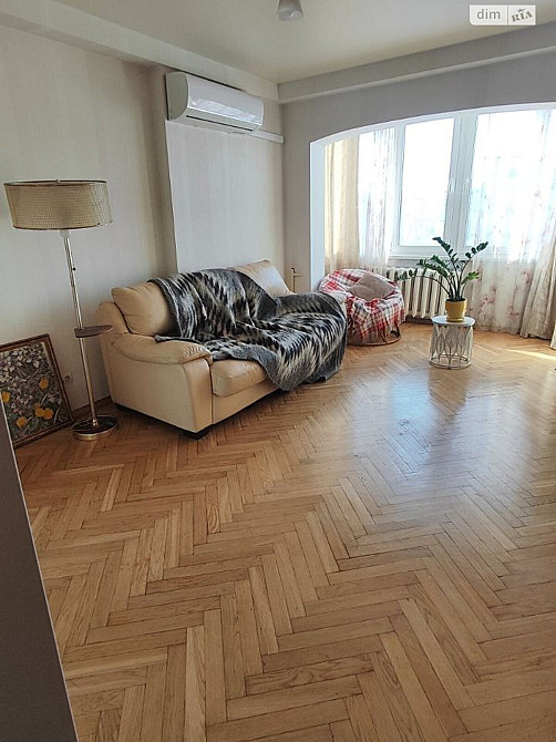 Продаж Квартира 2-кімнатна, 9/9 поверх на Шумського Юрія вул., д. 6 Київ - фото 9