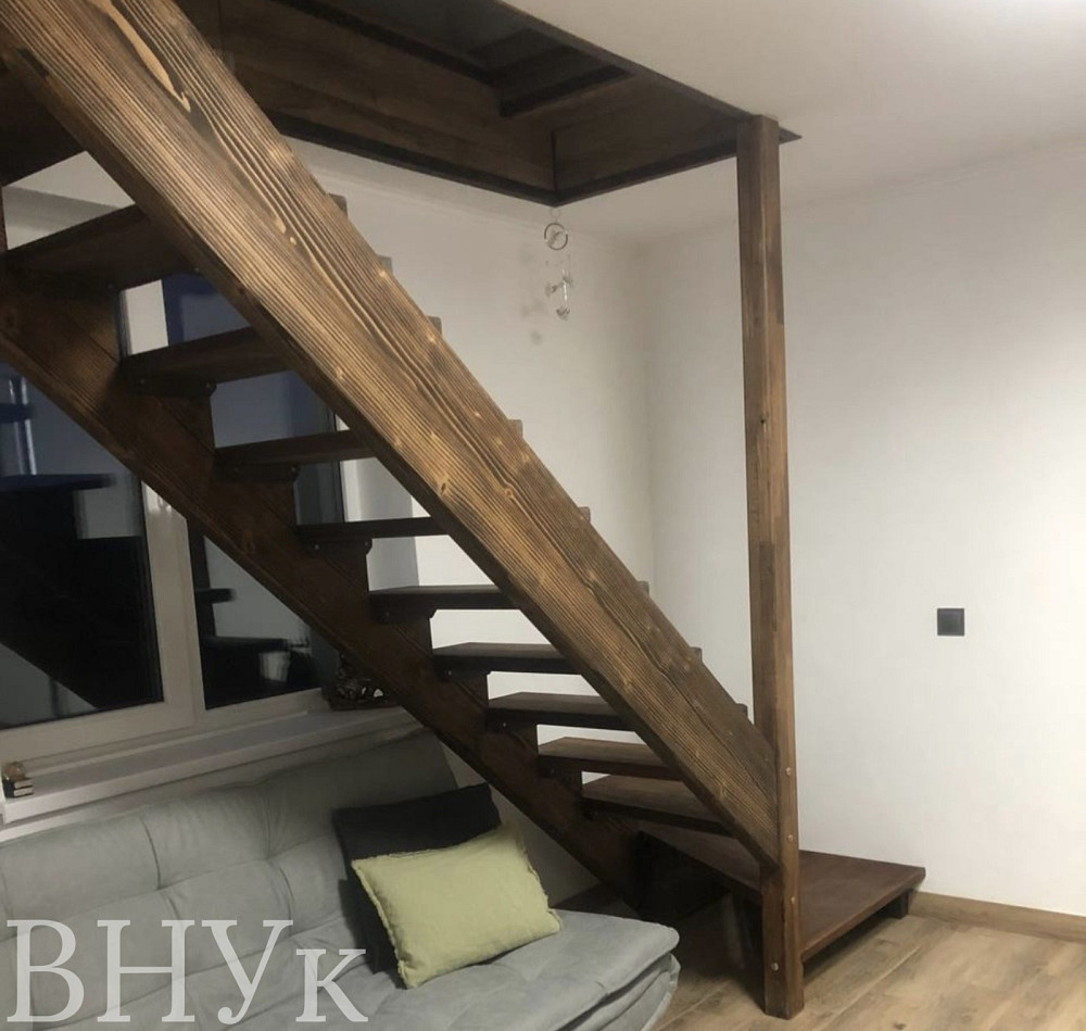 Продаж Будинок на Оноківська Uzhhorod - photo 7