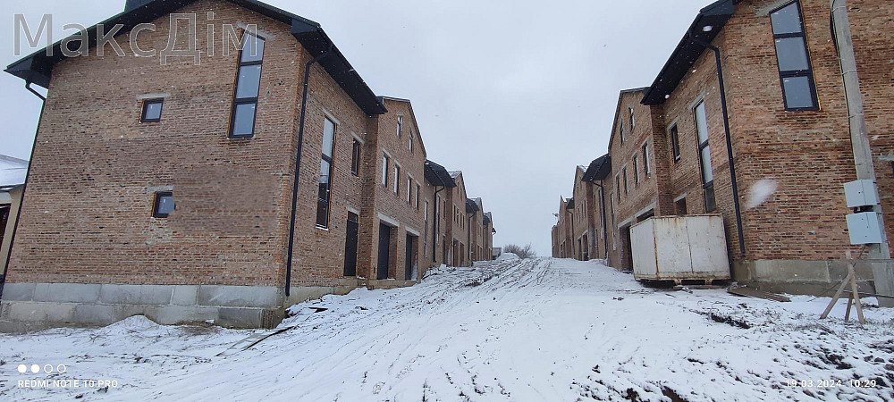 Продаж Будинок 4-кімнатний  - фото 2