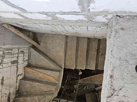 Продаж Будинок 6-кімнатний на ул. Уютная, 30 Усатове