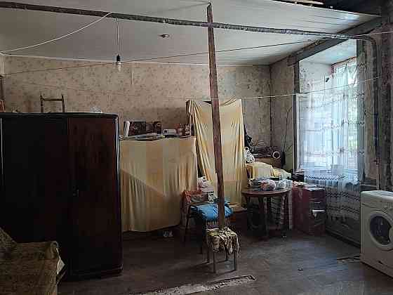 Квартира 122 кв.м. Екатерининская. Под закрытый офис, хостел. Одеса