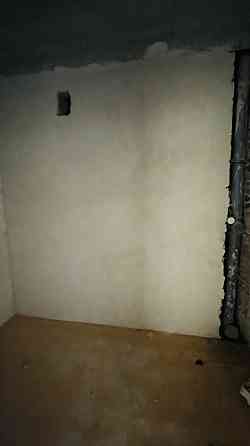 Продаж Квартира 1-кімнатна, 12/14 поверх на вул. Княгинин Ivano-Frankivs'k