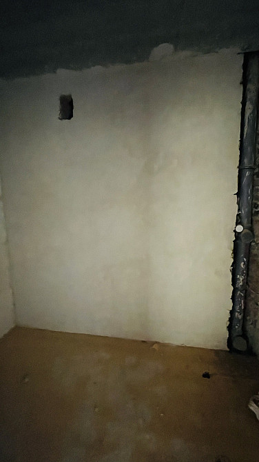 Продаж Квартира 1-кімнатна, 12/14 поверх на вул. Княгинин Ивано-Франковск - изображение 6