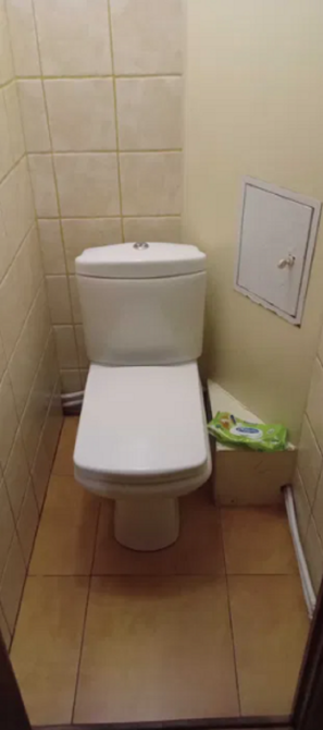 Продаж 3 кімнатної квартири, 64 м.кв., р-н БАМ Тернопіль - фото 18