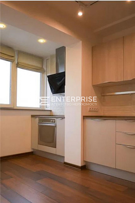 Продаж Квартира 3-кімнатна, 11/16 поверх на вул. Автозаводская Київ - фото 12