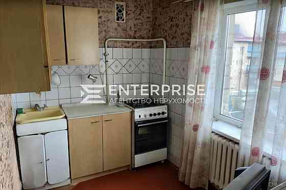 Продаж Квартира 2-кімнатна, 5/5 поверх на вул. Чорних Запорожців Київ