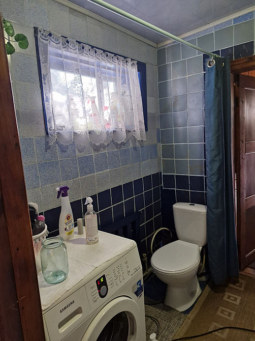 Продам гарний будинок на Кущівці Кропивницький - фото 14