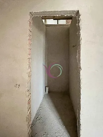 Продаж 4к Квартира 175 кв.м 1  - фото 3