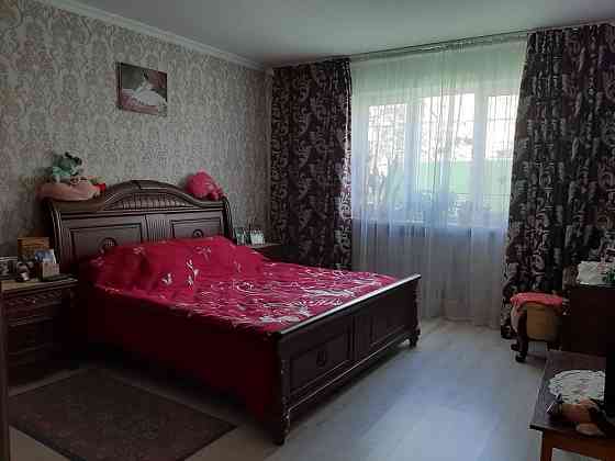 Продам  дом на Фонтане - 12 ст. Б.Фонтана Одеса