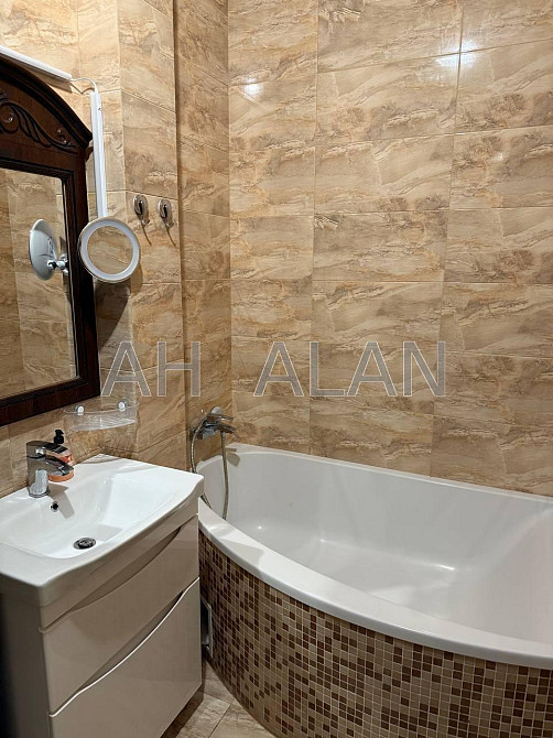 Оренда Будинок 3-кімнатний на Хрещатик вул., 27 Київ - фото 12