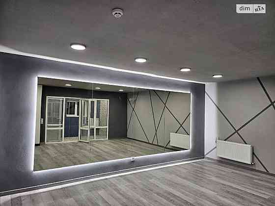 Продаж торгове приміщення на Якова Гальчевського Вінниця