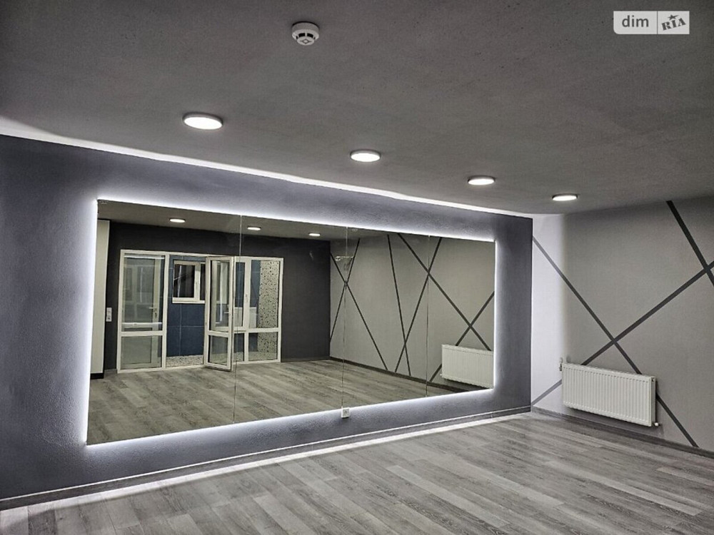 Продаж торгове приміщення на Якова Гальчевського Vinnytsya - photo 3