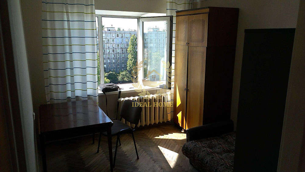 Продаж 3 кімн. квартири поруч з метро Чернігівська Київ - фото 4