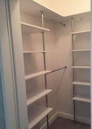 Продаж Квартира 2-кімнатна, 9/10 поверх на Малиновского улица, 18б Odessa