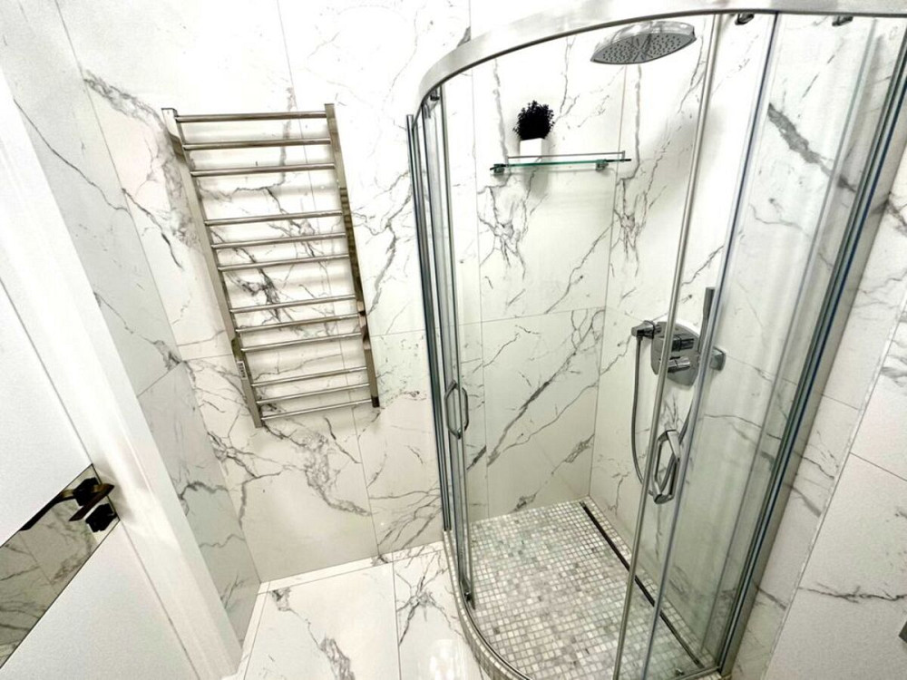 Продаж Квартира 3-кімнатна, 18/26 поверх на Ованеса Туманяна, 15А Київ - фото 18